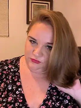 Jonesinjil online show from June 2026 02:51:02 AM