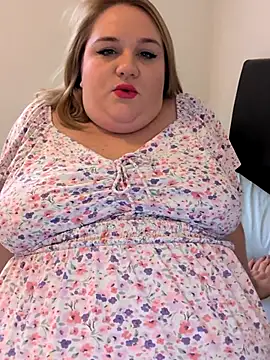 Jonesinjil online show from July 2026 04:03:02 PM