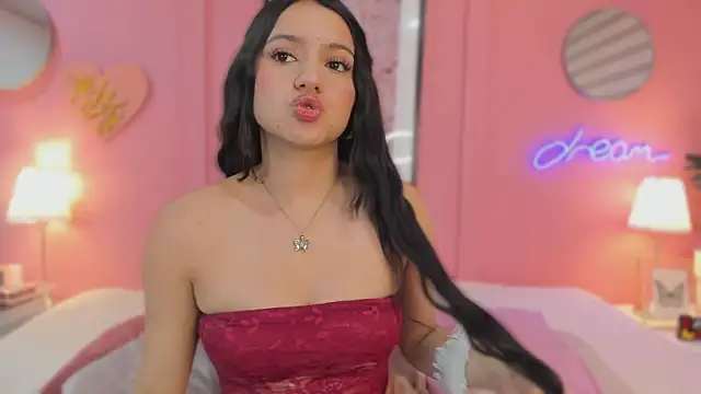 Rosevelvet dh online show from July 2026 11:53:01 AM