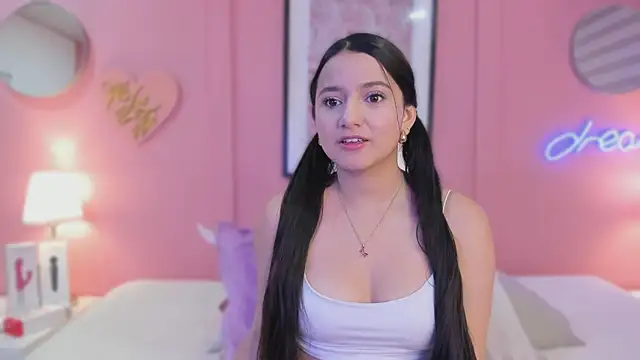 Rosevelvet dh online show from June 2026 11:43:02 AM