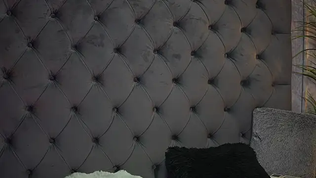 Snapshot of BiankaViper chatting on July 2026 08:24:02 PM BiankaViper online show from July 2026 08:24:02 PM