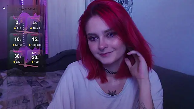 Snapshot of ScarlettAw chatting on June 2026 04:21:02 AM ScarlettAw online show from June 2026 04:21:02 AM
