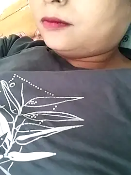 Missridhi online show from June 2026 06:44:02 AM