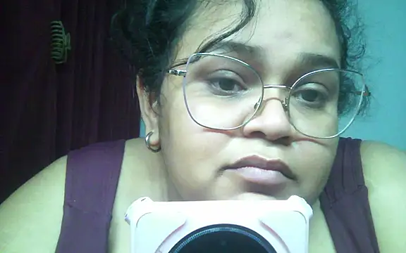 Snapshot of soymelancia chatting on June 2026 10:42:02 PM soymelancia online show from June 2026 10:42:02 PM