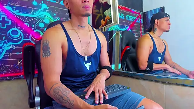 Angel Blessed online show from July 2026 11:50:01 AM