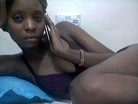 Sweetpother online show from July 2026 10:32:02 PM