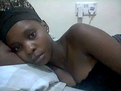 Sweetpother online show from July 2026 11:27:01 AM