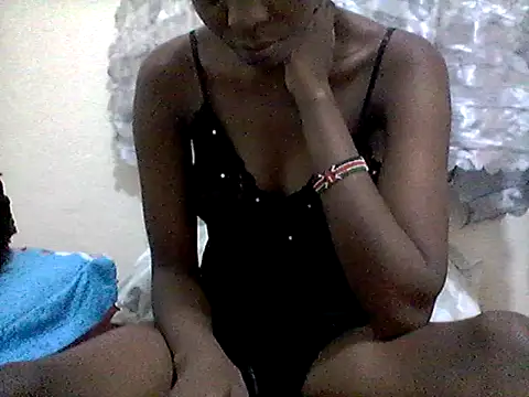 Sweetpother online show from June 2026 01:20:02 PM
