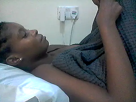 Sweetpother online show from July 2026 01:19:01 AM