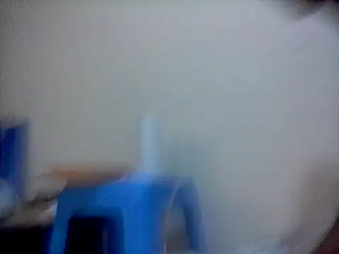 Sweetpother online show from July 2026 11:33:02 PM