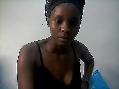 Sweetpother online show from July 2026 05:19:02 PM