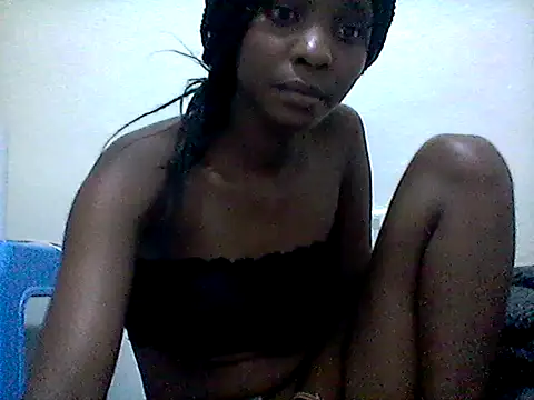 Sweetpother online show from July 2026 12:02:02 AM