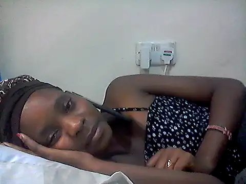 Sweetpother online show from July 2026 01:23:02 PM