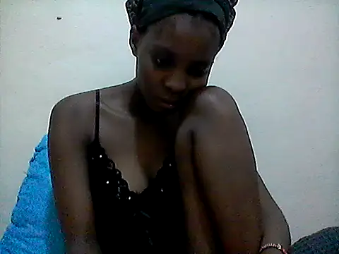 Sweetpother online show from July 2026 10:59:01 AM
