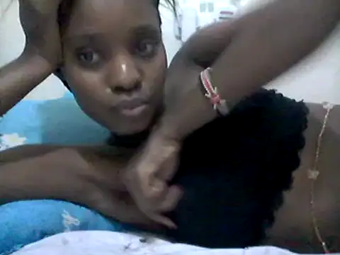 Sweetpother online show from July 2026 10:02:02 PM