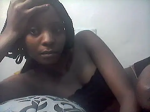 Sweetpother online show from July 2026 11:54:01 AM