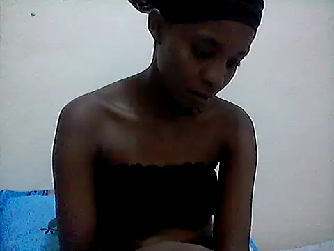 Sweetpother online show from July 2026 08:43:02 AM