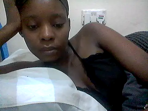 Sweetpother online show from July 2026 07:37:02 AM