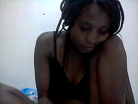 Sweetpother online show from July 2026 08:09:02 PM