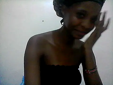 Sweetpother online show from July 2026 09:25:01 PM