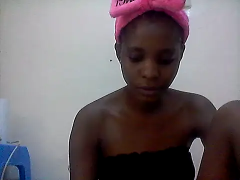 Sweetpother online show from July 2026 08:16:02 PM