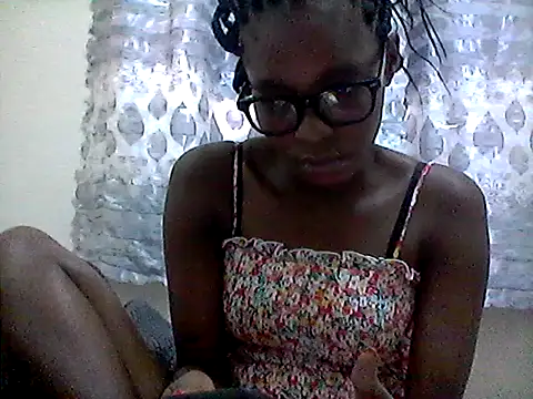Sweetpother online show from June 2026 01:33:02 PM