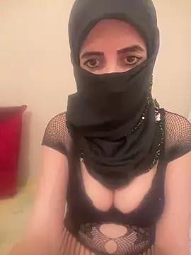 wissal mar online show from June 2026 12:51:02 AM