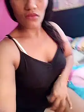 NatashaVesper online show from June 2026 01:20:02 PM