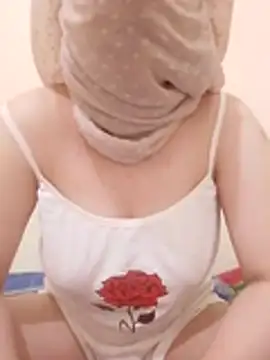 Snapshot of Capitana-arab chatting on July 2026 01:05:02 AM Capitana-arab online show from July 2026 01:05:02 AM