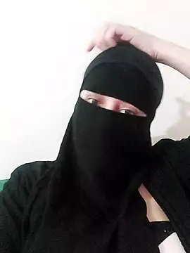 Manar1 online show from June 2026 11:57:01 PM