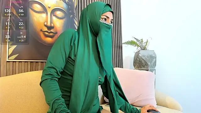 zaif thal online show from July 2026 10:51:02 PM