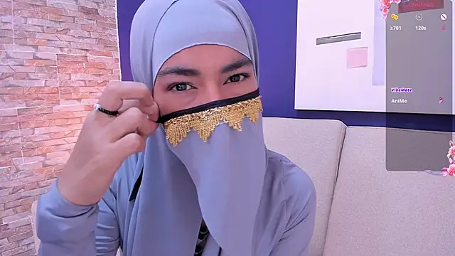 zaif thal online show from June 2026 04:10:02 AM