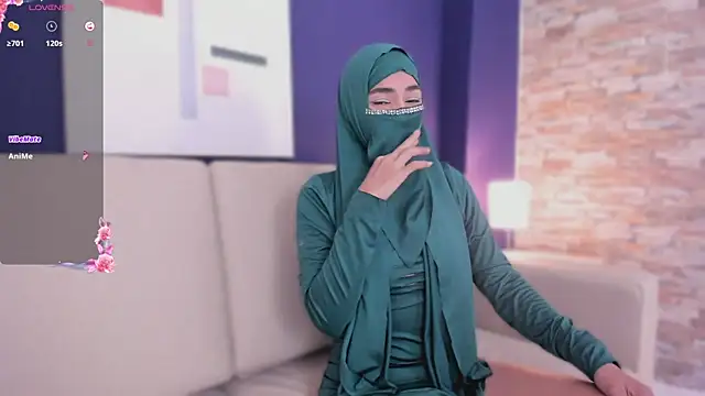 zaif thal online show from June 2026 04:54:01 AM