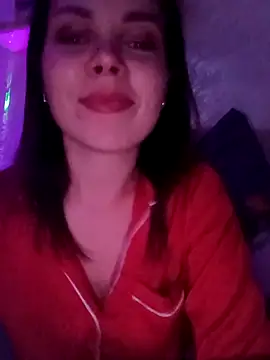 Janie Days online show from June 2026 08:25:02 PM