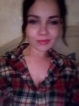 Janie Days online show from June 2026 07:30:01 PM