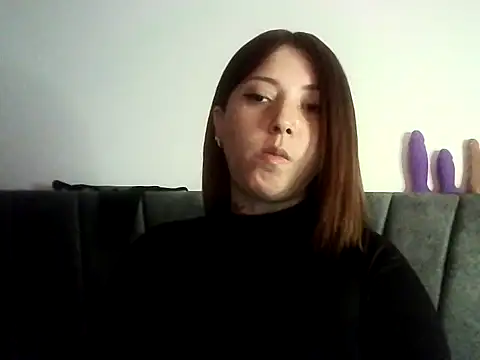 your queen cleopatra online show from July 2026 08:55:02 PM