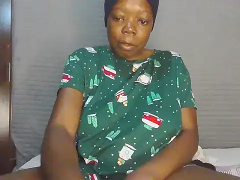 Kamila4u online show from July 2026 08:45:02 PM