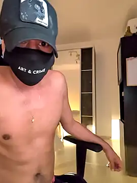 BobyBoy69 online show from June 2026 10:11:01 PM