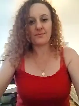 KarinaFlower99 online show from July 2026 06:04:01 PM
