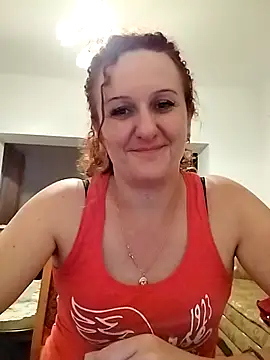 KarinaFlower99 online show from June 2026 06:58:02 PM