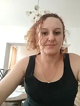 KarinaFlower99 online show from June 2026 04:38:01 PM