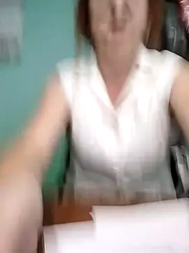 KarinaFlower99 online show from July 2026 12:38:02 PM
