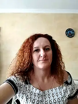 KarinaFlower99 online show from June 2026 07:09:02 AM