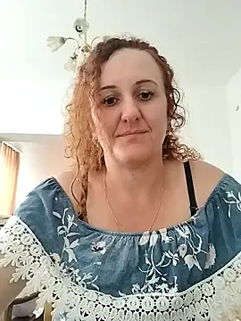 KarinaFlower99 online show from July 2026 04:09:01 PM