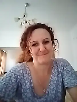KarinaFlower99 online show from July 2026 06:14:02 PM