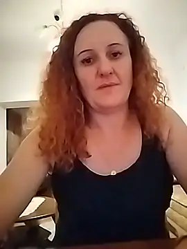 KarinaFlower99 online show from July 2026 07:02:02 PM