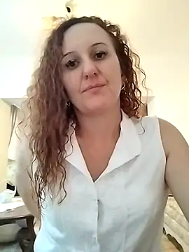 KarinaFlower99 online show from July 2026 06:04:01 PM