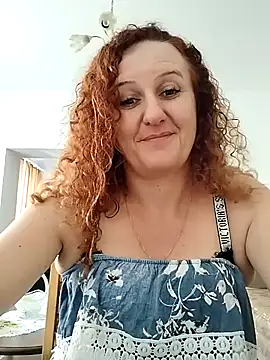 KarinaFlower99 online show from June 2026 05:58:01 AM