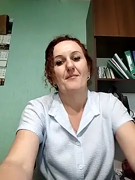 KarinaFlower99 online show from June 2026 05:51:02 AM