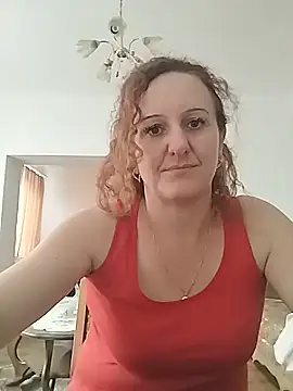 KarinaFlower99 online show from July 2026 02:09:02 PM